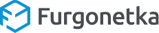 furgonetka