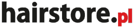 hairstore