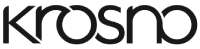 krosno