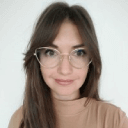 Alicja Orzeł