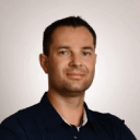 Mateusz Borowik