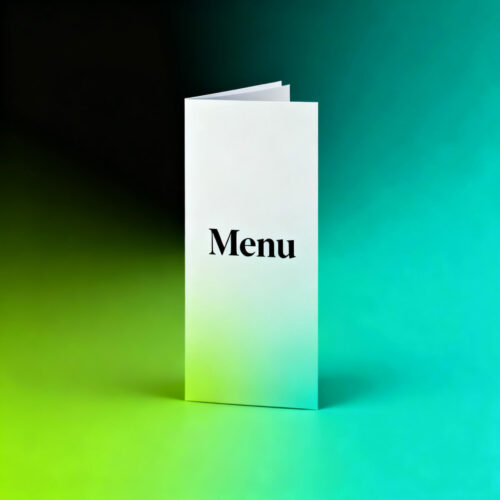 Chaos w karcie dań? Ustal menu, zanim klient zgłodnieje – uporządkuj nawigację w sklepie!